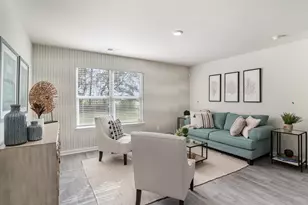 4285 Frogie Ln, Shallotte, NC 28470 - Photo 9