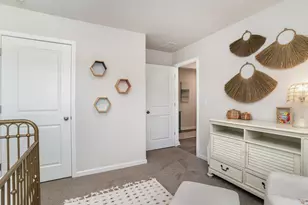 4285 Frogie Ln, Shallotte, NC 28470 - Photo 19