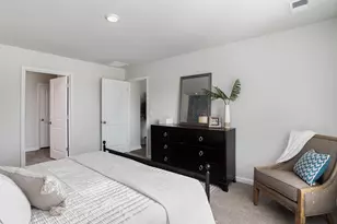 4285 Frogie Ln, Shallotte, NC 28470 - Photo 13