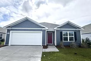 4285 Frogie Ln, Shallotte, NC 28470 - Photo 1