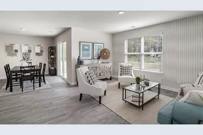 4285 Frogie Ln., Shallotte, NC 28470 - Photo 11