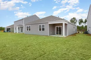 4285 Frogie Ln, Shallotte, NC 28470 - Photo 23