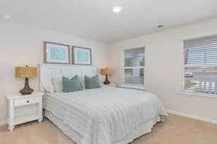 4288 Frogie Ln, Shallotte, NC 28470 - Photo 19