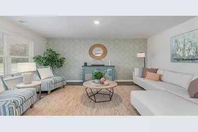 4288 Frogie Ln., Shallotte, NC 28470 - Photo 11