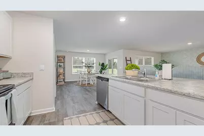 4288 Frogie Ln., Shallotte, NC 28470 - Photo 3