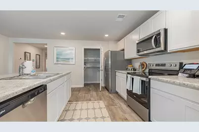 4288 Frogie Ln., Shallotte, NC 28470 - Photo 5