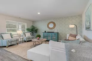 4288 Frogie Ln, Shallotte, NC 28470 - Photo 9