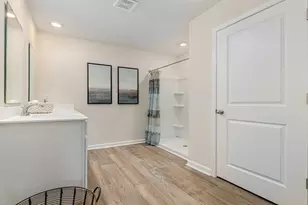 4288 Frogie Ln, Shallotte, NC 28470 - Photo 17