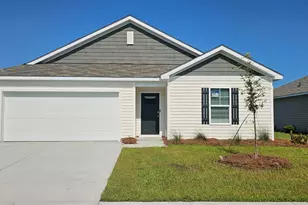 4402 East Coast Ln, Shallotte, NC 28470 - Photo 1