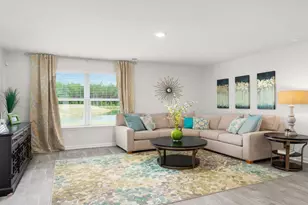 4402 East Coast Ln, Shallotte, NC 28470 - Photo 13