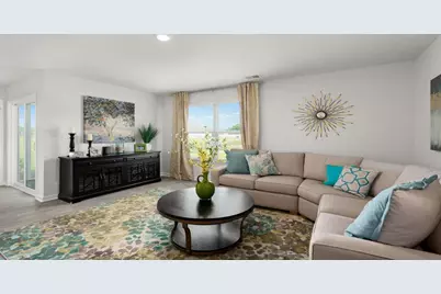 4402 East Coast Ln., Shallotte, NC 28470 - Photo 15