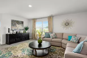 4402 East Coast Ln, Shallotte, NC 28470 - Photo 15