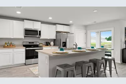 4402 East Coast Ln., Shallotte, NC 28470 - Photo 5