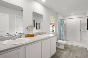 4402 East Coast Ln, Shallotte, NC 28470 - Photo 19