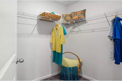 4402 East Coast Ln., Shallotte, NC 28470 - Photo 21