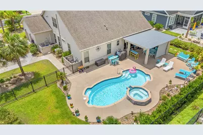 1715 Lake Egret Dr., North Myrtle Beach, SC 29582 - Photo 47