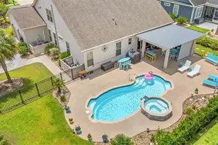 1715 Lake Egret Dr, North Myrtle Beach, SC 29582 - Photo 47