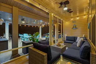 1715 Lake Egret Dr, North Myrtle Beach, SC 29582 - Photo 37