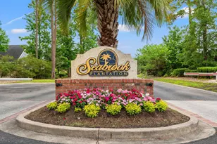 1715 Lake Egret Dr, North Myrtle Beach, SC 29582 - Photo 61