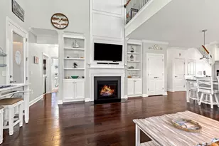 1715 Lake Egret Dr, North Myrtle Beach, SC 29582 - Photo 15