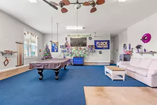 1715 Lake Egret Dr, North Myrtle Beach, SC 29582 - Photo 57