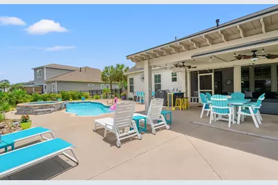 1715 Lake Egret Dr., North Myrtle Beach, SC 29582 - Photo 51