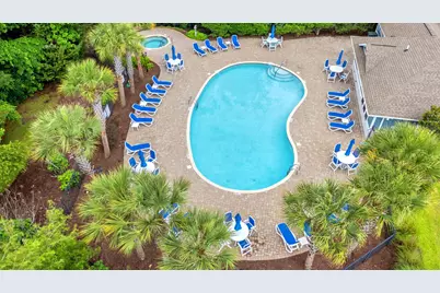 1715 Lake Egret Dr., North Myrtle Beach, SC 29582 - Photo 61