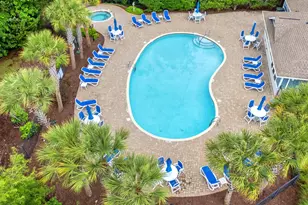 1715 Lake Egret Dr, North Myrtle Beach, SC 29582 - Photo 61