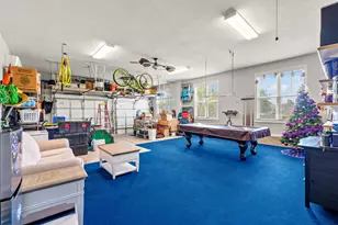 1715 Lake Egret Dr, North Myrtle Beach, SC 29582 - Photo 57