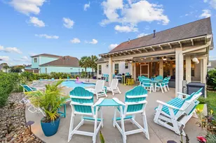 1715 Lake Egret Dr, North Myrtle Beach, SC 29582 - Photo 33