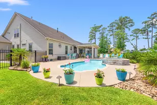 1715 Lake Egret Dr, North Myrtle Beach, SC 29582 - Photo 43