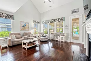 1715 Lake Egret Dr, North Myrtle Beach, SC 29582 - Photo 17