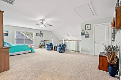 1715 Lake Egret Dr., North Myrtle Beach, SC 29582 - Photo 23