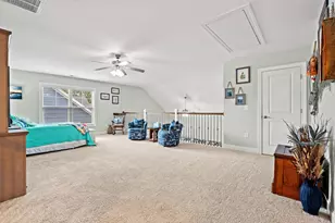 1715 Lake Egret Dr, North Myrtle Beach, SC 29582 - Photo 23