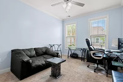 1715 Lake Egret Dr., North Myrtle Beach, SC 29582 - Photo 25