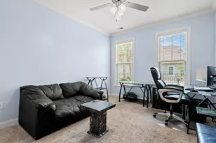 1715 Lake Egret Dr, North Myrtle Beach, SC 29582 - Photo 25