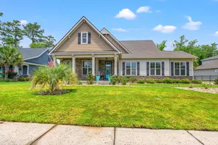 1715 Lake Egret Dr, North Myrtle Beach, SC 29582 - Photo 55