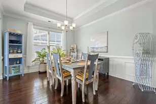 1715 Lake Egret Dr, North Myrtle Beach, SC 29582 - Photo 7