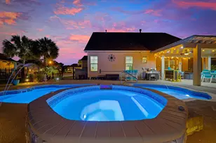 1715 Lake Egret Dr, North Myrtle Beach, SC 29582 - Photo 37