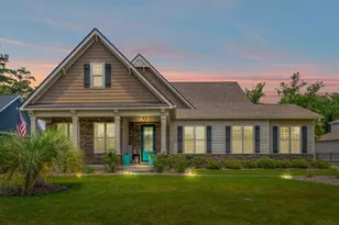 1715 Lake Egret Dr, North Myrtle Beach, SC 29582 - Photo 1