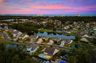 1715 Lake Egret Dr, North Myrtle Beach, SC 29582 - Photo 3