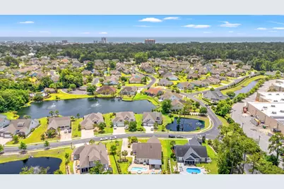 1715 Lake Egret Dr., North Myrtle Beach, SC 29582 - Photo 59