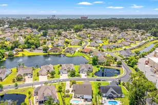 1715 Lake Egret Dr, North Myrtle Beach, SC 29582 - Photo 59