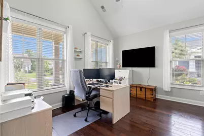 1715 Lake Egret Dr., North Myrtle Beach, SC 29582 - Photo 11