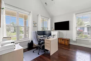 1715 Lake Egret Dr, North Myrtle Beach, SC 29582 - Photo 11