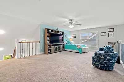 1715 Lake Egret Dr., North Myrtle Beach, SC 29582 - Photo 27