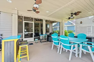 1715 Lake Egret Dr, North Myrtle Beach, SC 29582 - Photo 45