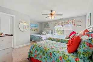 1715 Lake Egret Dr, North Myrtle Beach, SC 29582 - Photo 25