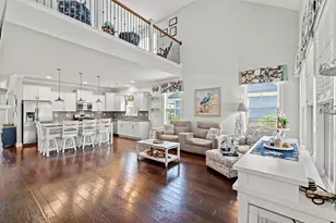 1715 Lake Egret Dr, North Myrtle Beach, SC 29582 - Photo 17