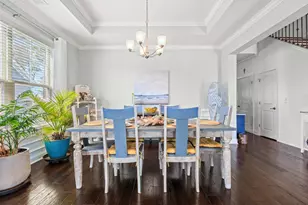 1715 Lake Egret Dr, North Myrtle Beach, SC 29582 - Photo 7